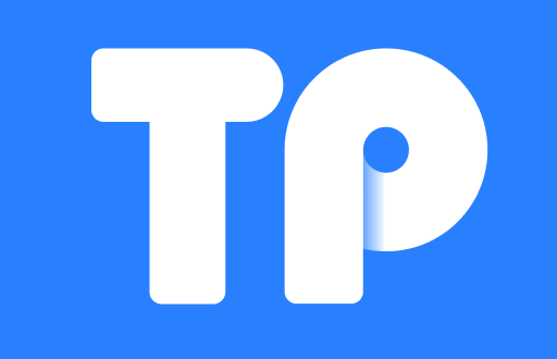 TP钱包充币不到帐的解决方法大揭秘！